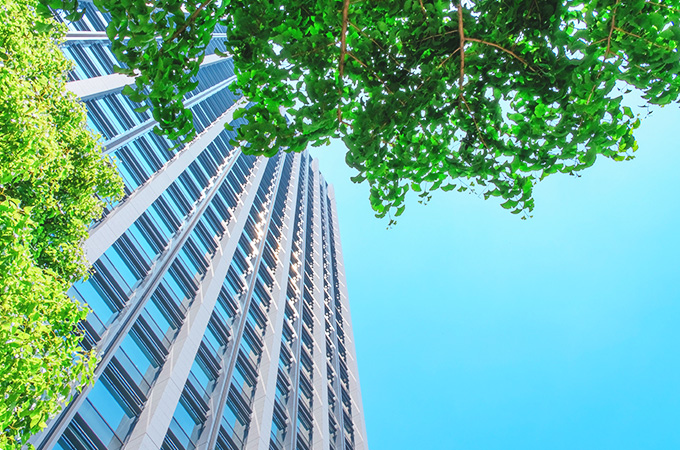 企業向けオーダーメイド研修